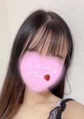 mirrors spa（ミラーズスパ） のあ