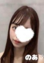 mirrors spa（ミラーズスパ） のあ
