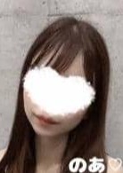 mirrors spa（ミラーズスパ） のあ