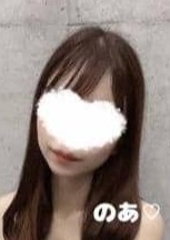 mirrors spa（ミラーズスパ） のあ