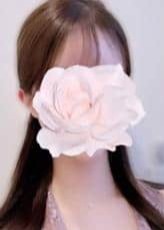 クイーンズコレクション 白百合　響