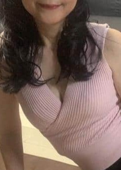 まろん 府中ルーム 一条　みほ