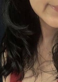 まろん 府中ルーム 一条　みほ