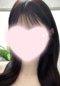 MITSUBACHI（ミツバチ） みみ