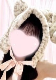 MITSUBACHI（ミツバチ） みみ