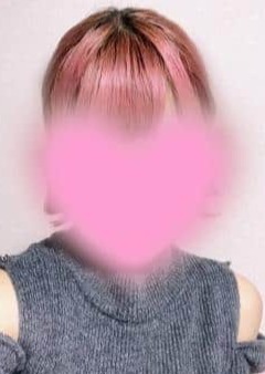 Zoom（ズーム） 南草津 なつめ