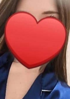 ロイヤルマダム 朝比奈　梨花