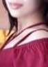 ロイヤルマダム 朝比奈　梨花