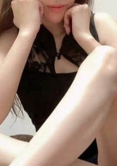 ロイヤルマダム 冬月　なほみ