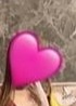 ロイヤルマダム 冬月　しずく
