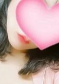 いちごみるく ☆ゆうき☆