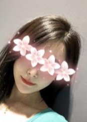 お帰りbaby あゆみ