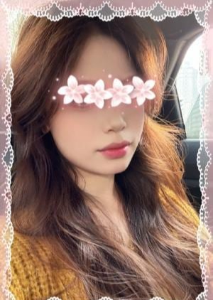 愛のオアシス ひかり