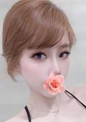 20代美人屋 MIOみお