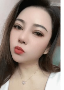 極上Girl りり