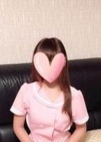 温（ぬくもり） 愛ちゃん