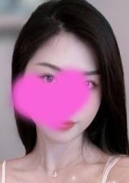 花咲く乙女 ななちゃん