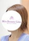 Mrs Beauty Line（ミセス ビューティーライン）西明石・姫路ルーム 朝倉(あさくら)