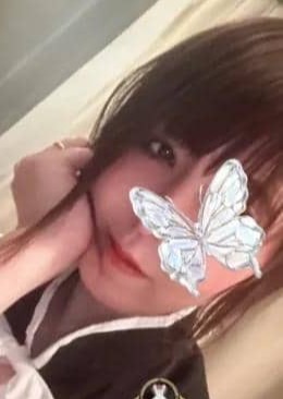 ピュアレス福岡 メイドin家政婦 葉月