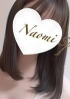 NAOMI SPA（ナオミスパ）恵比寿店 雪音かのん