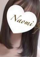 NAOMI SPA（ナオミスパ）渋谷店 雪音かのん