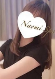 NAOMI SPA（ナオミスパ）渋谷店 雪音かのん