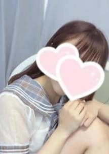 LAST STOP.（ラストストップ） 楠本ゆい