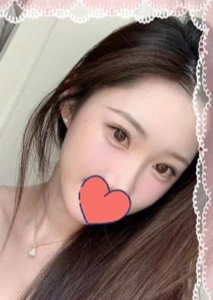 薔薇 ばらリラクゼーション ちなつ