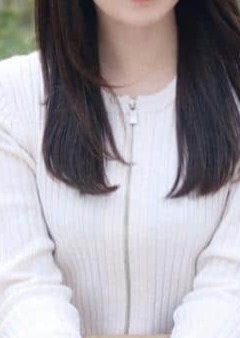 Belle lily（ベルリリー）渋谷ルーム 城田ひより