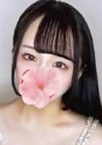 Outstanding〜ばつぐん～様 きら