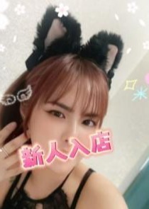 桃香（ももか） ゆゆ