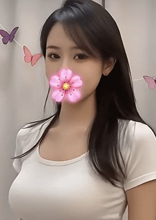 優 ミナミちゃん