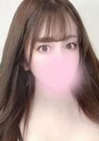 虜CLUB うらら