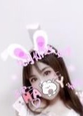 天使のベル アヤちゃん
