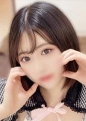 必殺アキバ娘 錦糸町ルーム 撫子かれん