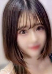 必殺アキバ娘 新橋ルーム 撫子かれん