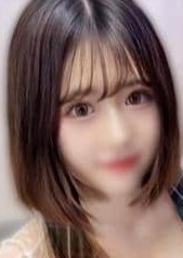 必殺アキバ娘 撫子かれん