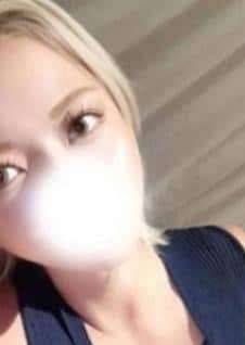 Aroma Miely（アロマミエリー） 妃つばさ