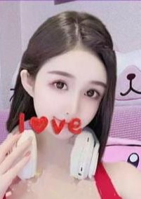 My Maria（マイ マリア） あい