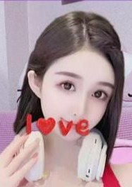 My Maria（マイ マリア） あい