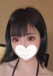 金のエステ 川越ルーム すい