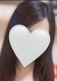 Sweeeety（スウィーティー） はる