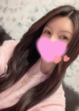 道のエステ つばき