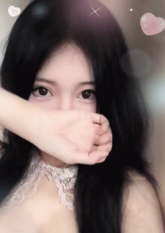 Love CHU 新人：さきちゃん