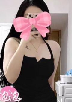 泡泡 ささちゃん
