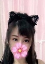 里楽（リラク） ユカちゃん