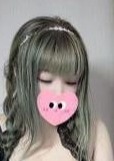 癒しの部屋 さやちゃん