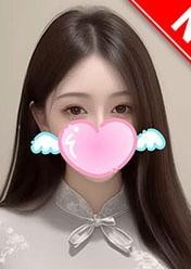 20代楽園 はるな