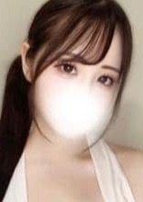 ぬるっテカテカスパ 新横浜ぬ～る 姫宮かんな