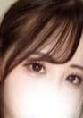ぬるっテカテカスパ 新横浜ぬ～る 姫宮かんな